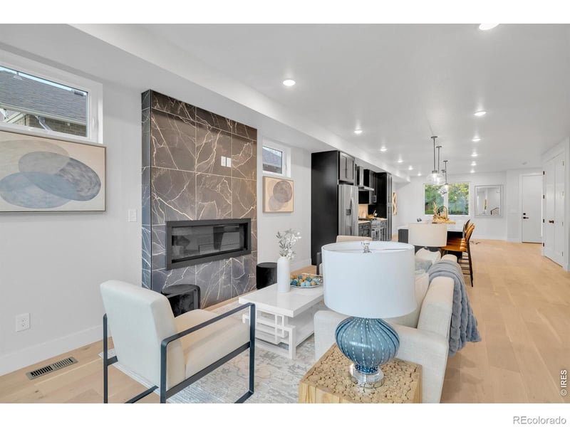 2339 Irving St, Denver, CO 80211