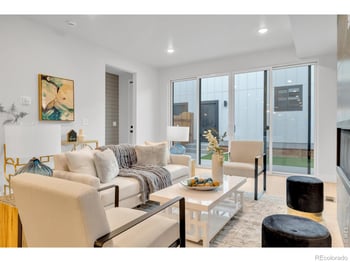 2339 Irving St, Denver, CO 80211