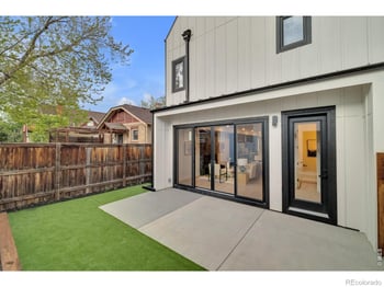 2339 Irving St, Denver, CO 80211