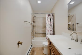 2760 Fall River Rd #265, Estes Park, CO 80517