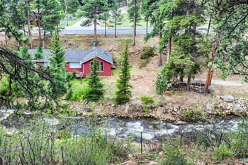 2760 Fall River Rd #265, Estes Park, CO 80517