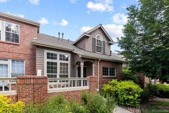 42 S Ulster St, Denver, CO 80230