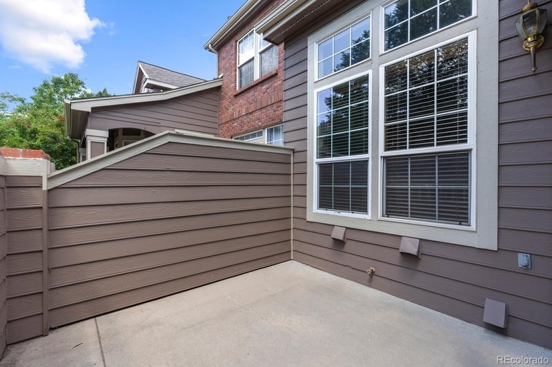 42 Ulster St, Denver, CO 80230