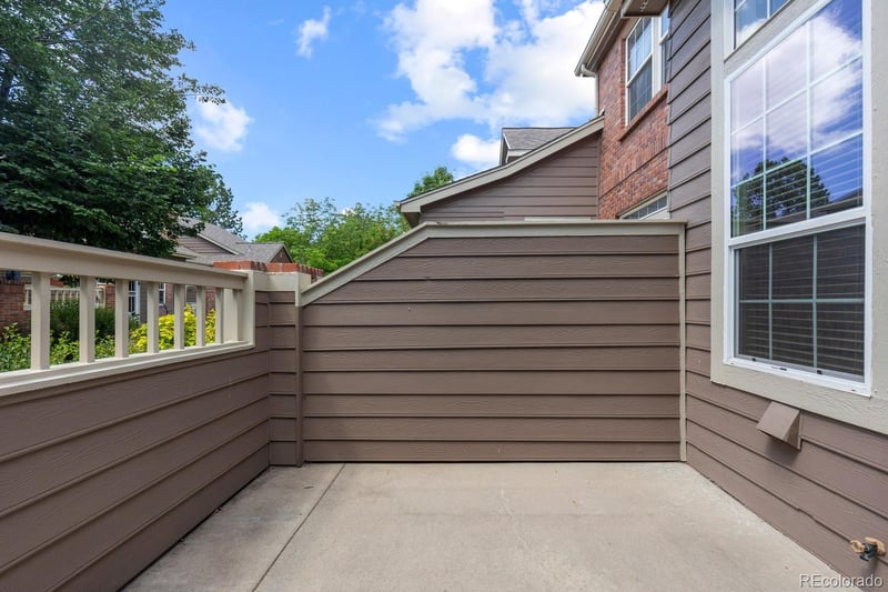 42 Ulster St, Denver, CO 80230