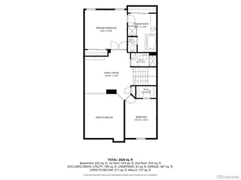 42 S Ulster St, Denver, CO 80230