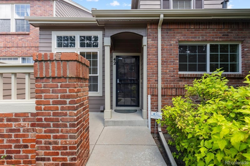 42 Ulster St, Denver, CO 80230