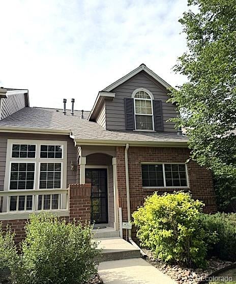 42 Ulster St, Denver, CO 80230