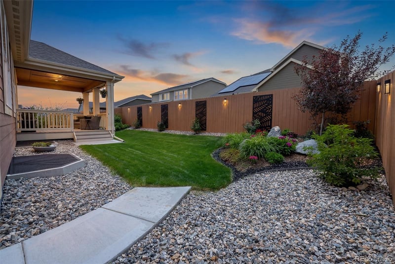 16309 St Paul Dr, Thornton, CO 80602