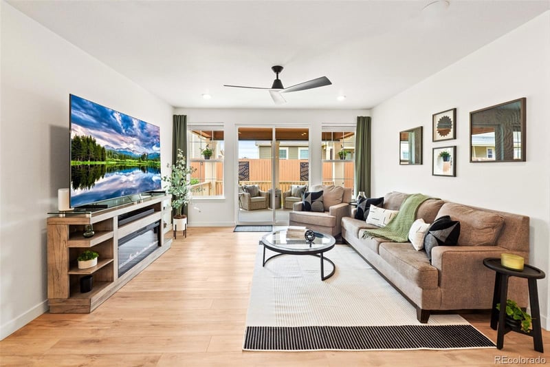 16309 St Paul Dr, Thornton, CO 80602