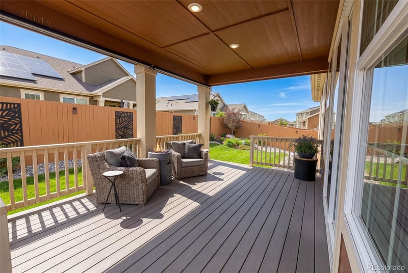 16309 St Paul Dr, Thornton, CO 80602
