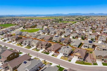 16309 St Paul Dr, Thornton, CO 80602