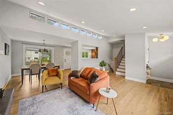 6026 Parfet St, Arvada, CO 80004