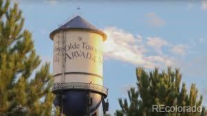 6026 Parfet St, Arvada, CO 80004