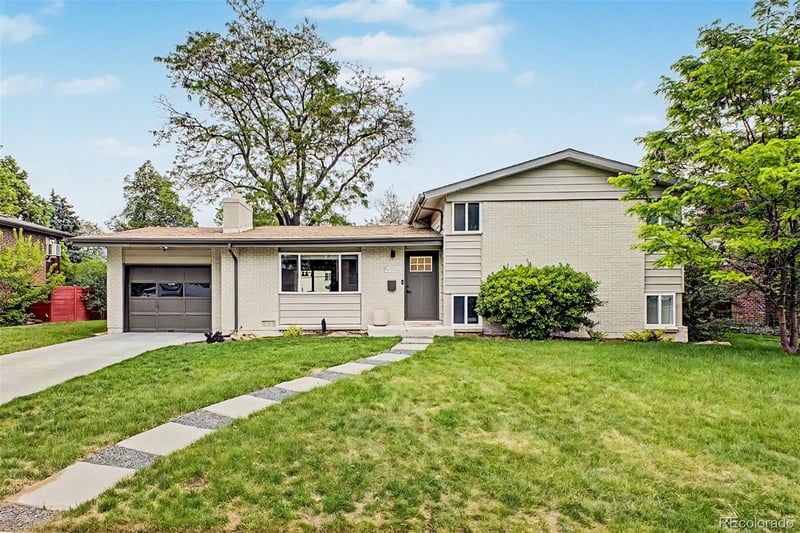 6026 Parfet St, Arvada, CO 80004