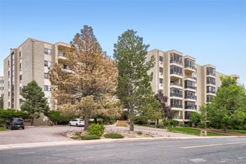 13800 Marina Dr #506, Aurora, CO 80014