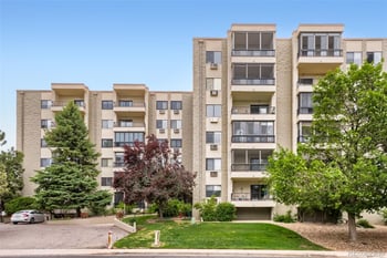 13800 Marina Dr #506, Aurora, CO 80014