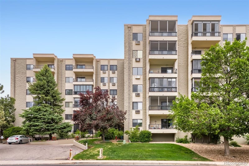 13800 Marina Dr #506, Aurora, CO 80014