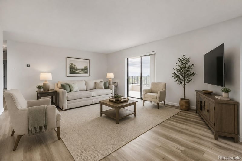 13800 Marina Dr #506, Aurora, CO 80014