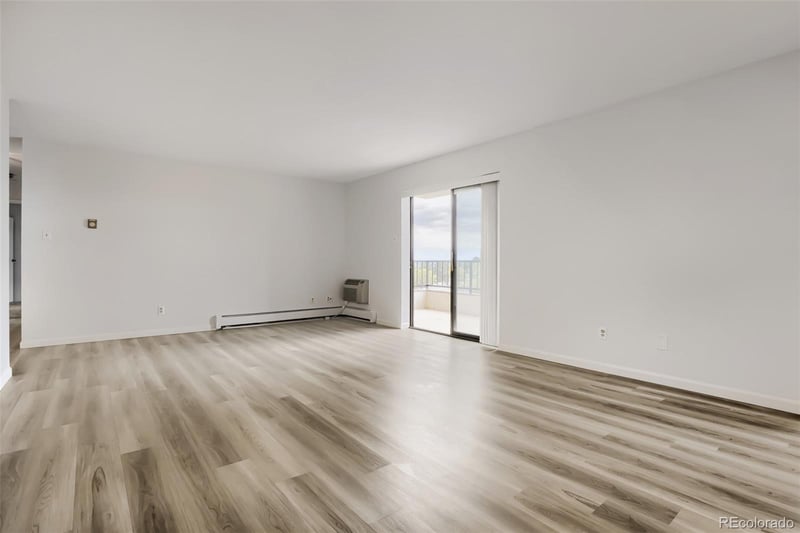 13800 Marina Dr #506, Aurora, CO 80014