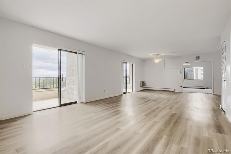 13800 Marina Dr #506, Aurora, CO 80014