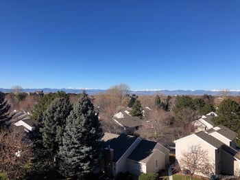 13800 Marina Dr #506, Aurora, CO 80014