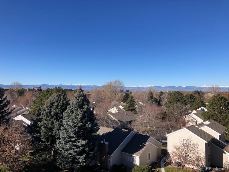 13800 Marina Dr #506, Aurora, CO 80014