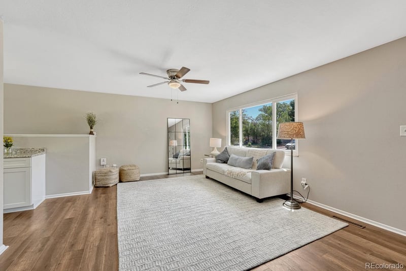 3714 Anemone Cir, Colorado Springs, CO 80918