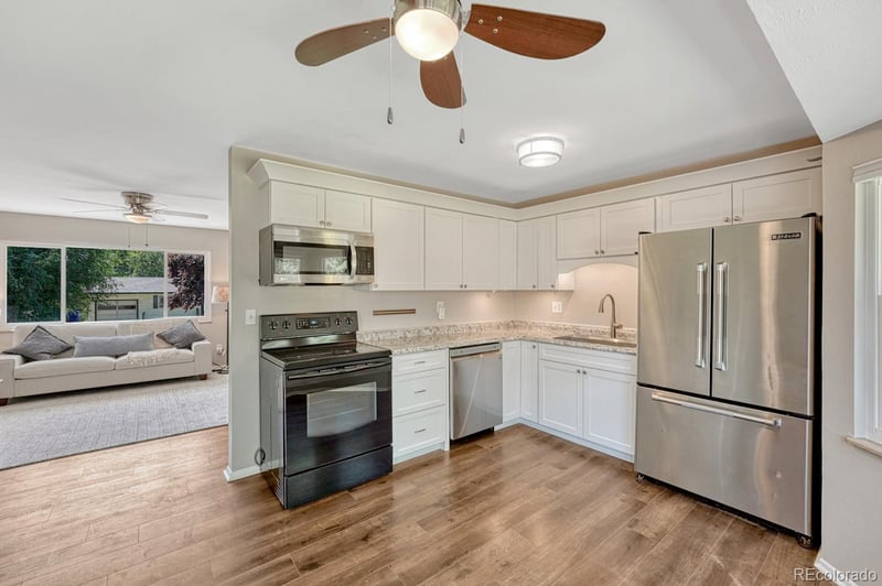 3714 Anemone Cir, Colorado Springs, CO 80918