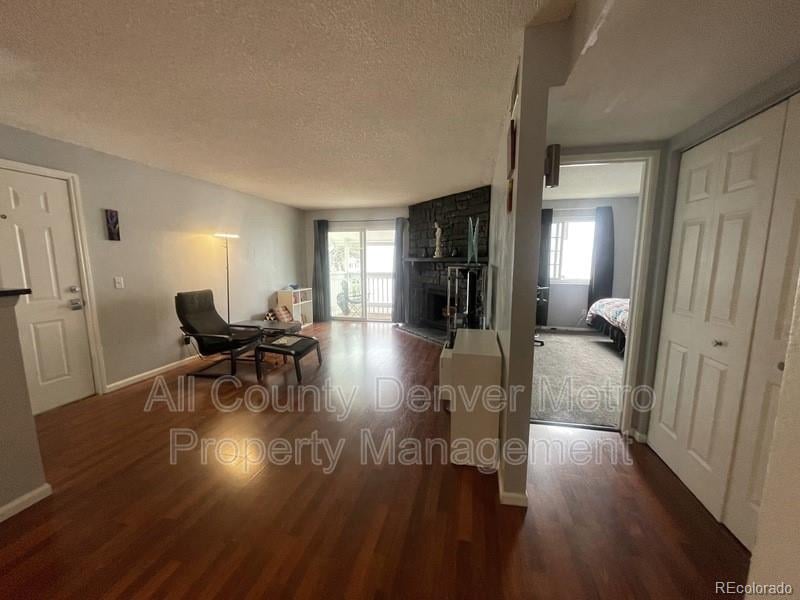 14454 Colorado Dr #203, Aurora, CO 80012