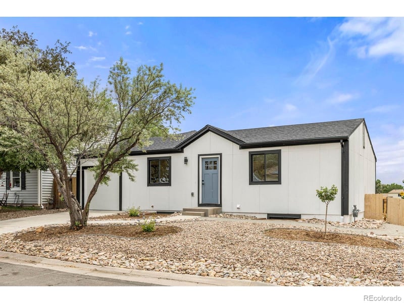 10702 Moore Way, Broomfield, CO 80021
