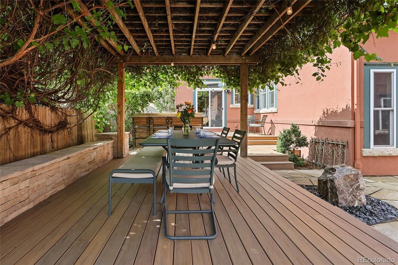 3333 31st Ave, Denver, CO 80211