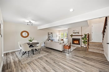 2888 Ursula St, Aurora, CO 80014