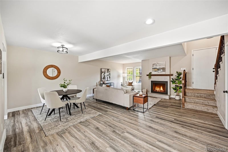 2888 Ursula St, Aurora, CO 80014