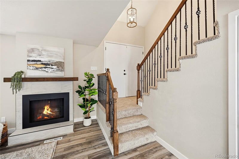 2888 Ursula St, Aurora, CO 80014