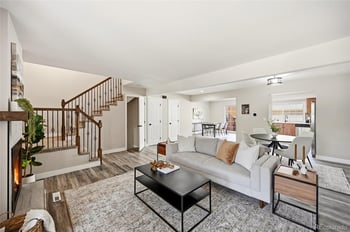 2888 Ursula St, Aurora, CO 80014