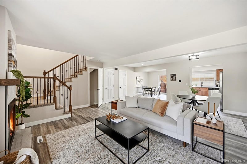 2888 Ursula St, Aurora, CO 80014