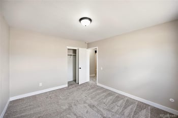 2888 Ursula St, Aurora, CO 80014