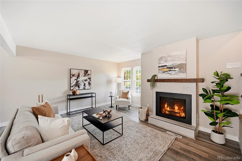 2888 Ursula St, Aurora, CO 80014