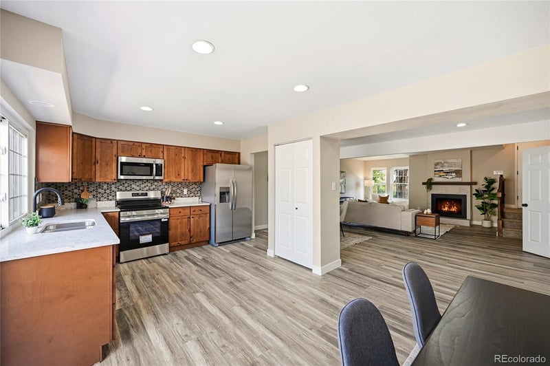 2888 Ursula St, Aurora, CO 80014