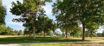 5801 E 3rd Ave, Denver, CO 80220
