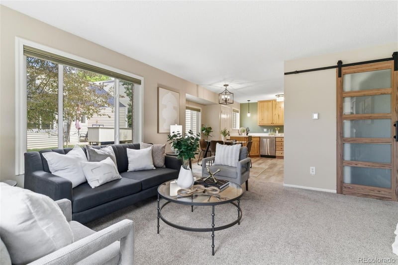 1739 Lee St #C, Lakewood, CO 80232