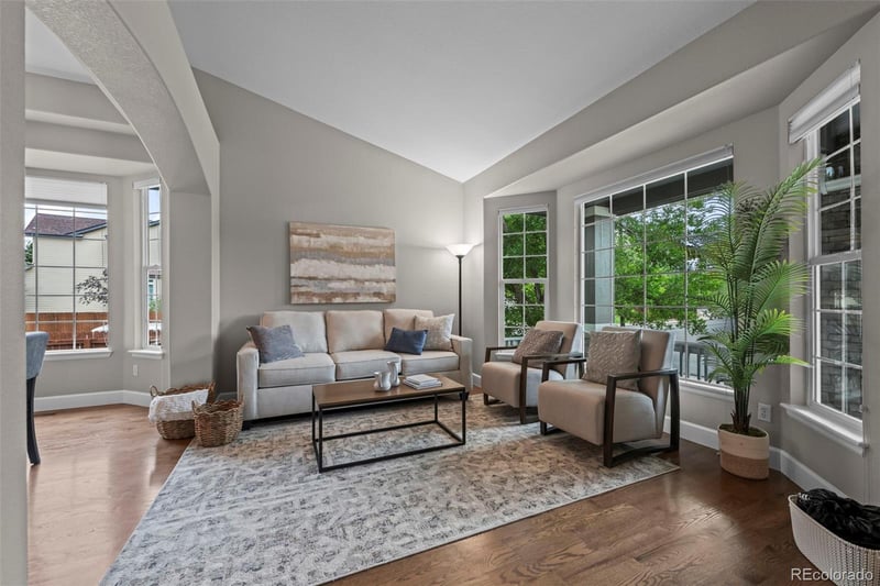 2754 Odell Dr, Erie, CO 80516