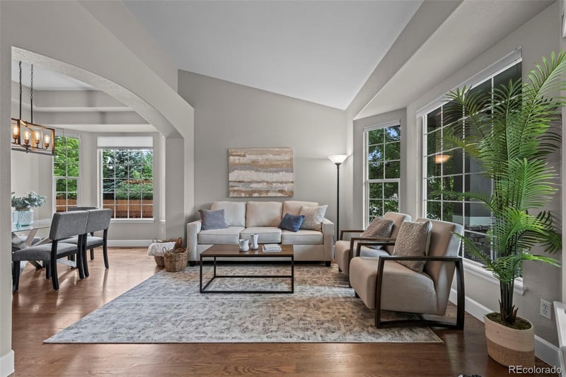 2754 Odell Dr, Erie, CO 80516
