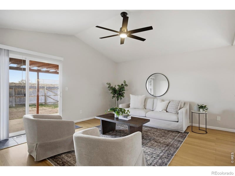 1026 Berwick Ct, Fort Collins, CO 80524