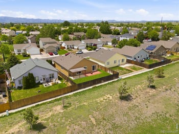 1026 Berwick Ct, Fort Collins, CO 80524