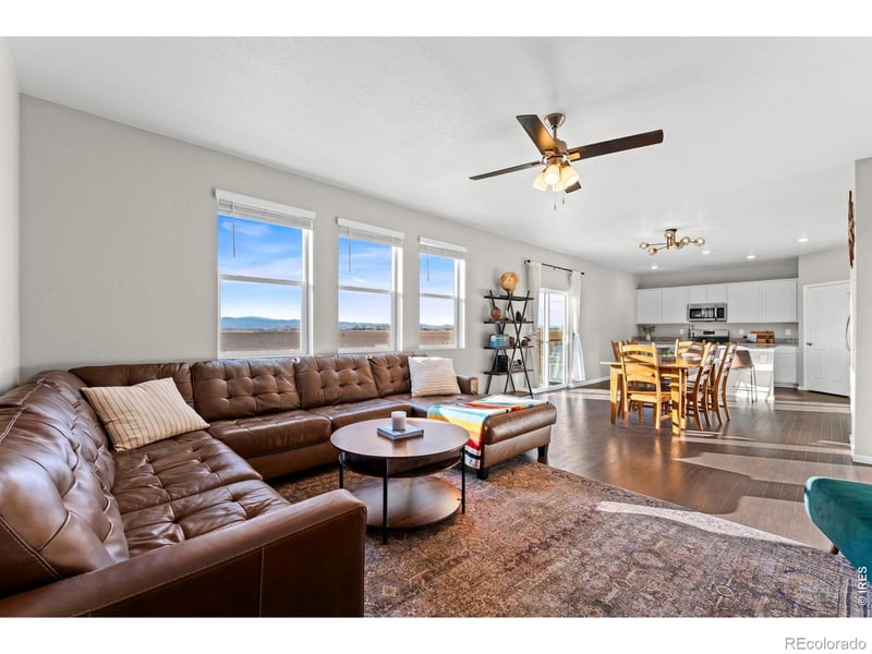 860 Camberly Dr, Windsor, CO 80550