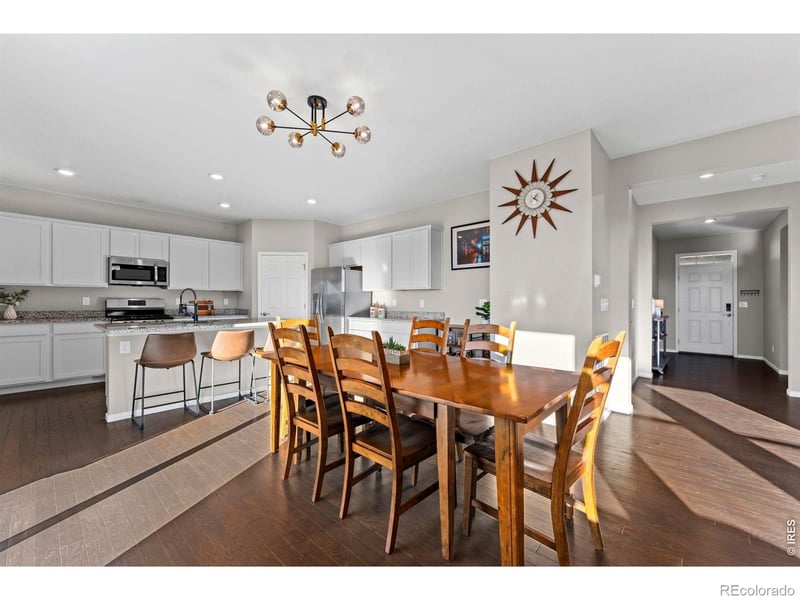 860 Camberly Dr, Windsor, CO 80550