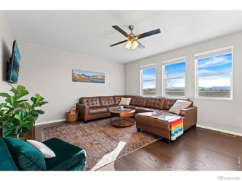 860 Camberly Dr, Windsor, CO 80550