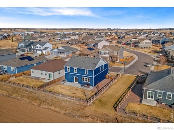 860 Camberly Dr, Windsor, CO 80550