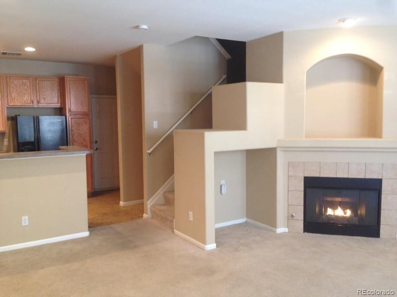 1381 Royal Troon Dr, Castle Rock, CO 80104